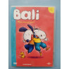 Bali - Mon nouvel ami - 6 épisodes DVD simple