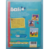 Bali - Mon nouvel ami - 6 épisodes DVD simple