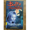 Buffy Contre les Vampires Tome 2 La pluie d'Halloween