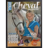 Revue Cheval Star N° 433