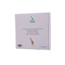 La Trompette Enrhumée