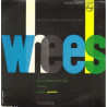 Wheels
