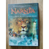Le Monde de Narnia Chapitre I : Le lion la sorcière blanche et...
