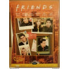 Friends Saison 3 Intégrale Épisodes 1-24/ Coffret 4 DVD