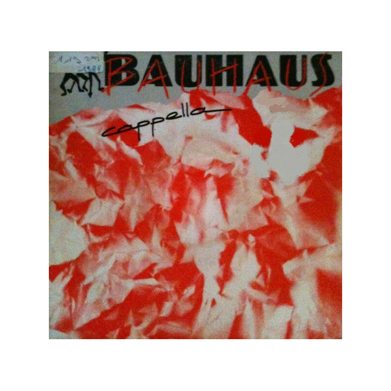 Bauhaus