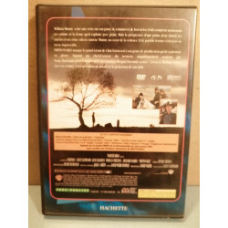 Impitoyable Clint Eastwood DVD simple