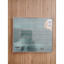 Entre Sourire et Larmes (1995)