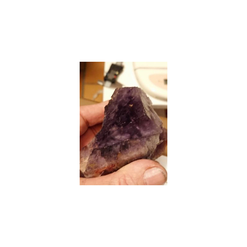 Fluorine de jorf RFLJ2 629g 81mm55mm