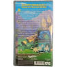 Le Petit Dinosaure 4