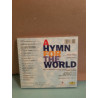 A Hymn for the World - Myung-Whun chung cd NEUF SOUS BLISTER