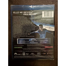 Coffret extant saison 1 [Blu-ray] [FR Import]