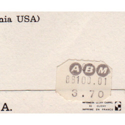 Kumbaya / Lo Mucho Que Te Quiero