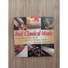 Best Classical Music