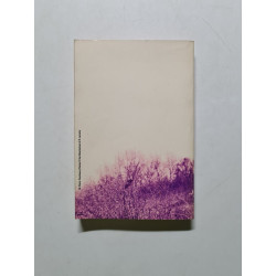 L'herbe rouge - 1962