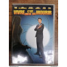 DVD Vivre c'est mieux que mourir