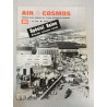Air et Cosmos Nº297 / Juin 1969