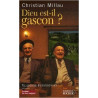 Dieu est-il gascon