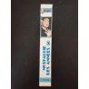 VHS - Nostalgie des annees 50