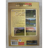 Jeu vidèo - Tournoi de golf