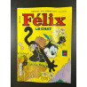 Félix le chat n°19