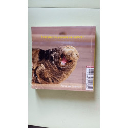 J'aime rire poche N.1 - Les rois de la plage