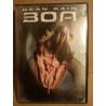 Boa - Dean Cain DVD