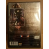 Boa - Dean Cain DVD