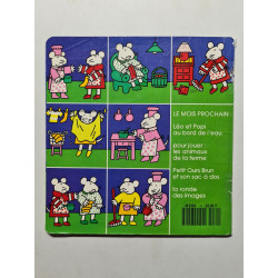Popi nº 70