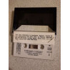 Cassette Audio - André Gilles Le nouveau Tino Rossi