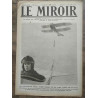 Le Miroir n213 23 Décembre 1917