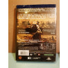 Windtalkers Nicolas Cage Christian Slater DVD