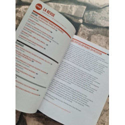 Cfdt: la revue N.1 - DOSSIER LES NOUVEAUX VISAGES DE LA PAUVRETÉ