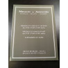 Millon et Associés - drouot richelieu - salle 1 mercredi 19 juin...
