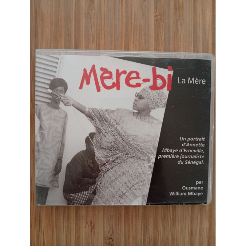 Mère-bi