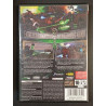 Dvd - Dawn Of War Dark Crusade (PC)