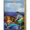 Légendes de la Mer