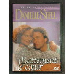 Battement de cœur