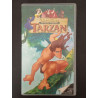 Tarzan