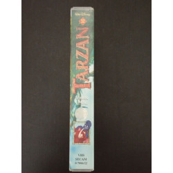 Tarzan