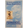 Inoubliable Fernandel