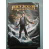 Percy Jackson Le Voleur de Foudre DVD simple