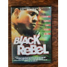 DVD - Black Rebel - Film Avec LL. Cool J