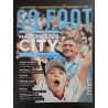 Revue So Foot N° 81