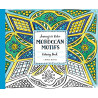 Moroccan Motifs Moroccan Motifs
