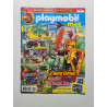 Playmobil mag nº5