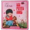 Les petits amis