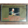 The Jazz guitar Anthology Vol 6 Cassette Audio-K7