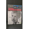 Patrick poivre d'arvor journal d'un homme pressé - Neuf sous blister]
