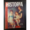 Historia n° 448