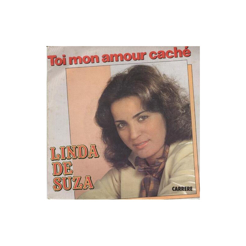 Toi Mon Amour Caché